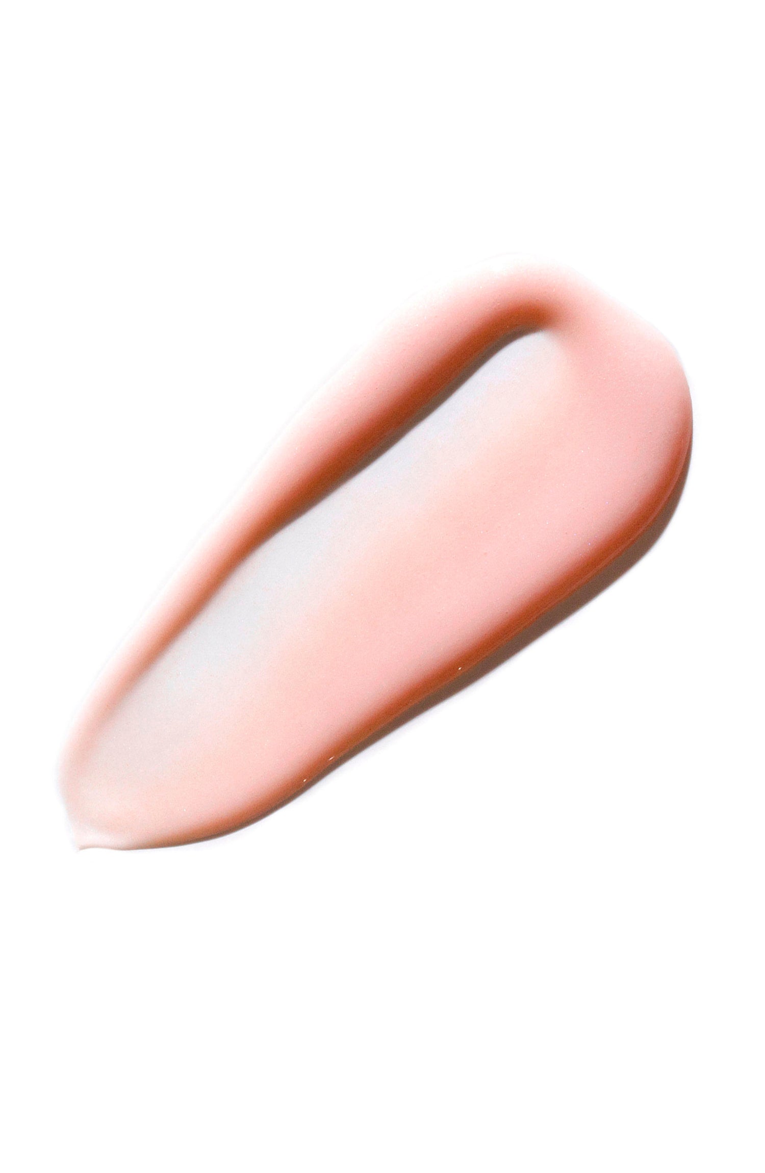 Swatch image of Tata Harper Resurfacing Serum