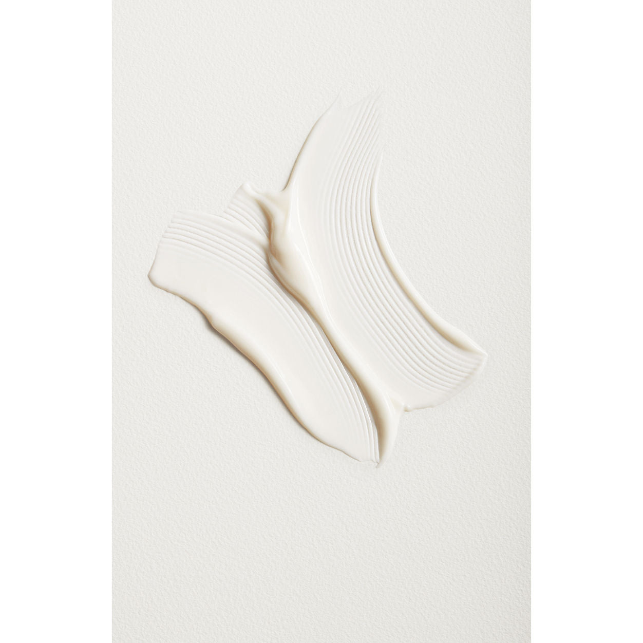 Lifestyle image of Tata Harper Fortifying Moisturizer