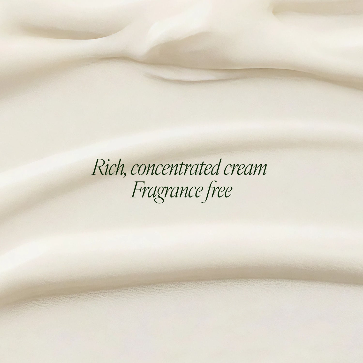 Model image of Tata Harper Bio-Barrier Eye Crème