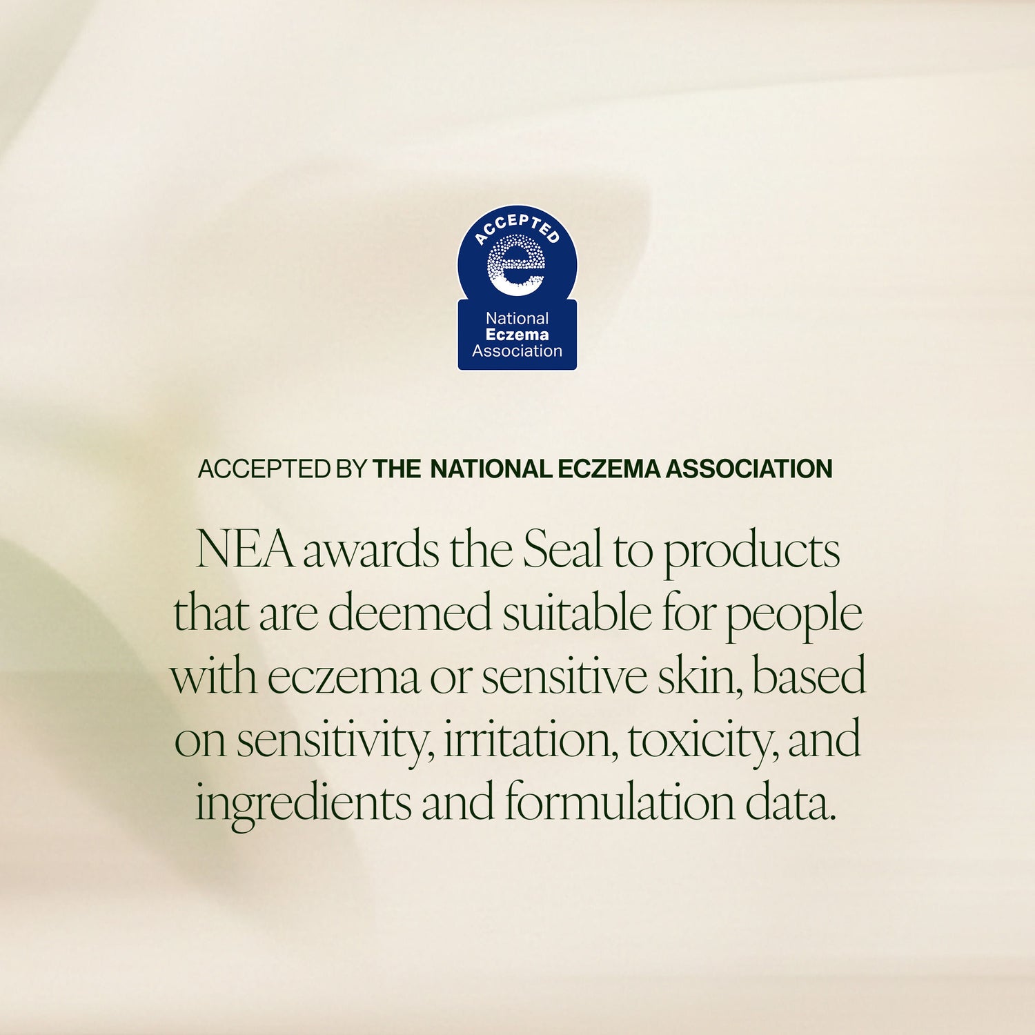 Image of product in the same collection as Tata Harper Bio-Barrier Eye Crème