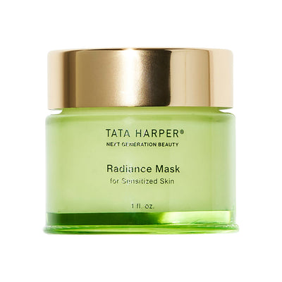 Superkind Radiance Mask