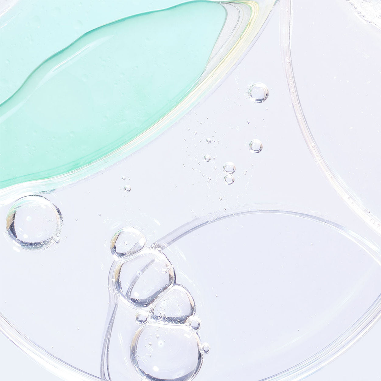 Lifestyle image of Tata Harper Superkind Radiance Mask
