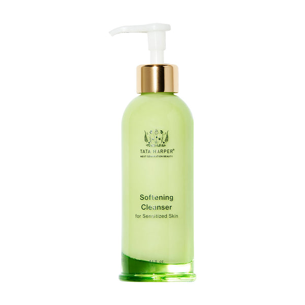 TATA HARPER★ハイドレーティング フローラル エッセンス/125mL Amazon.com: Tata Harper Hydrating Floral Essence, Hyaluronic