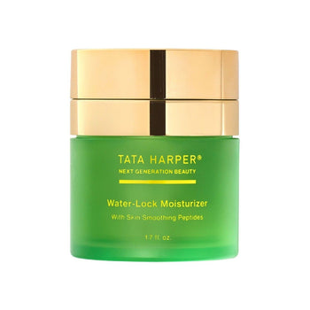 Tata Harper Water-Lock Moisturizer main image