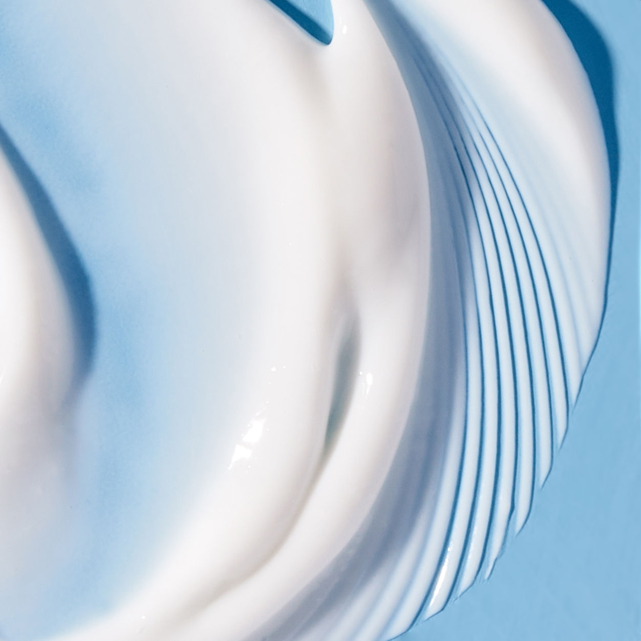 Lifestyle image of Tata Harper Water-Lock Moisturizer Refill