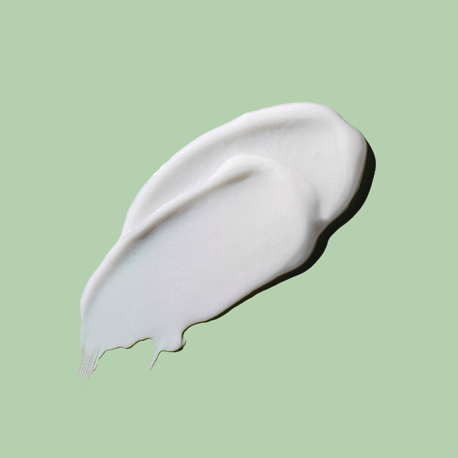 Swatch image of Tata Harper Superkind Refining Cleanser