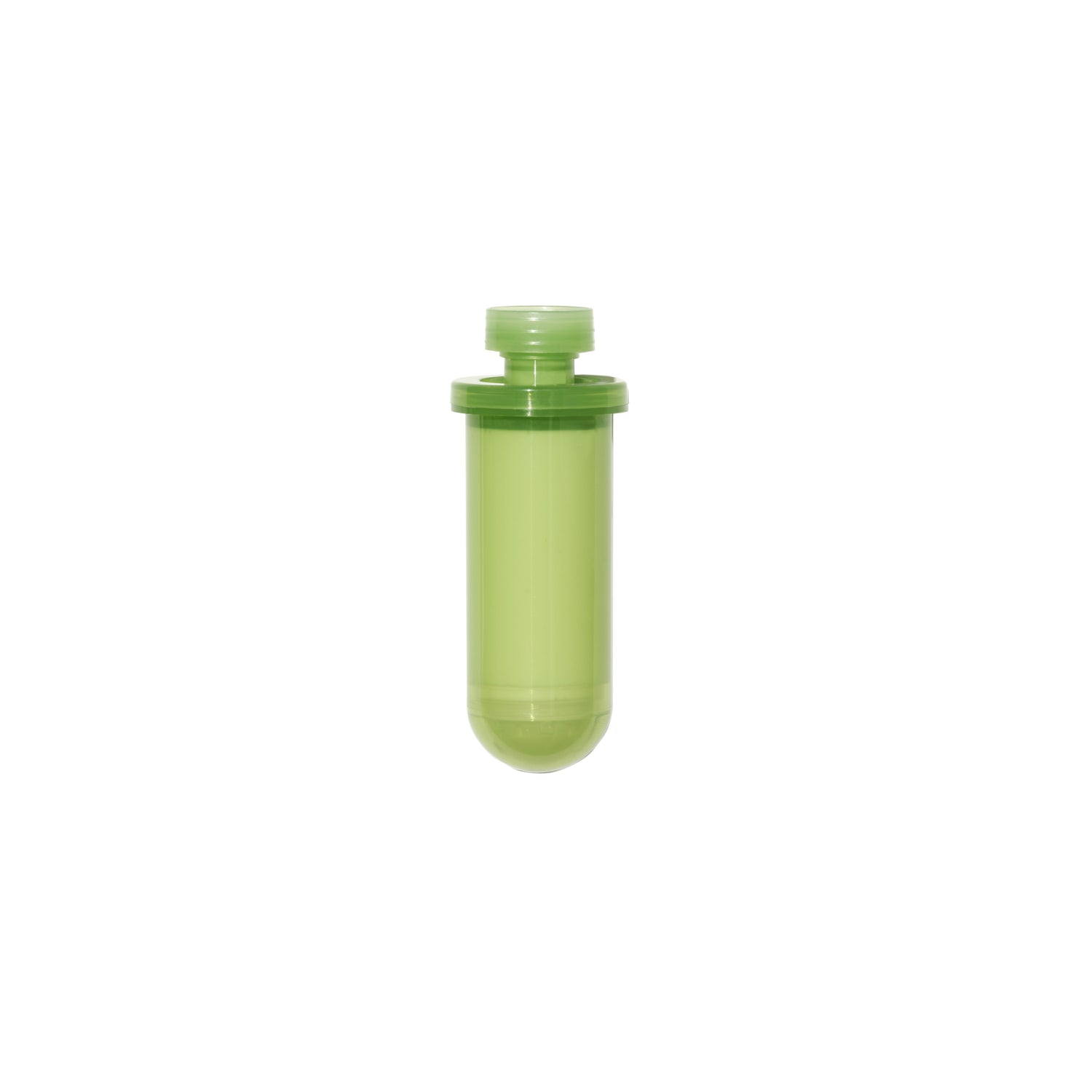 Tata Harper Restorative Eye Creme Refill Pod main image