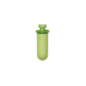 Tata Harper Restorative Eye Creme Refill Pod main image