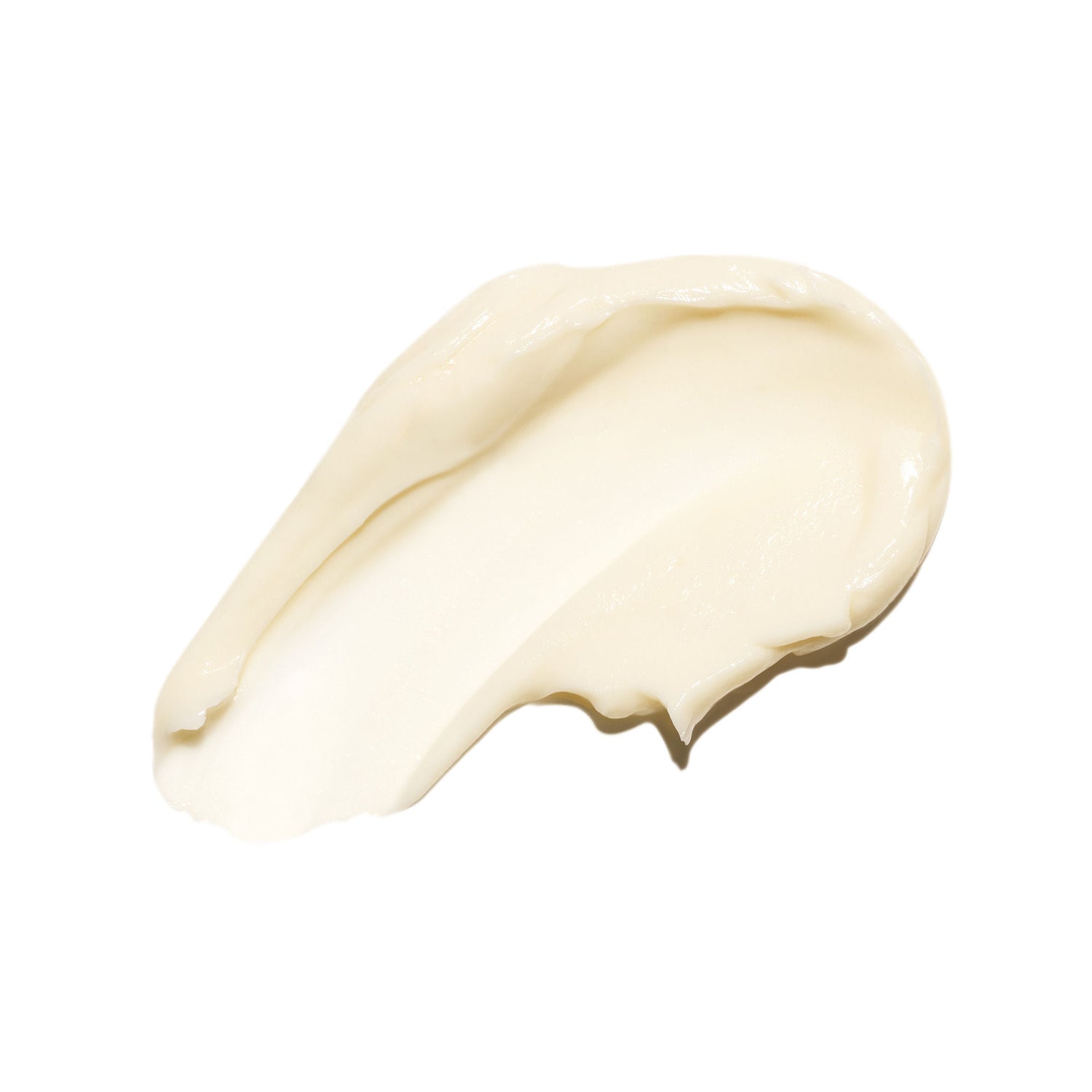 Swatch image of Tata Harper Calming Crème