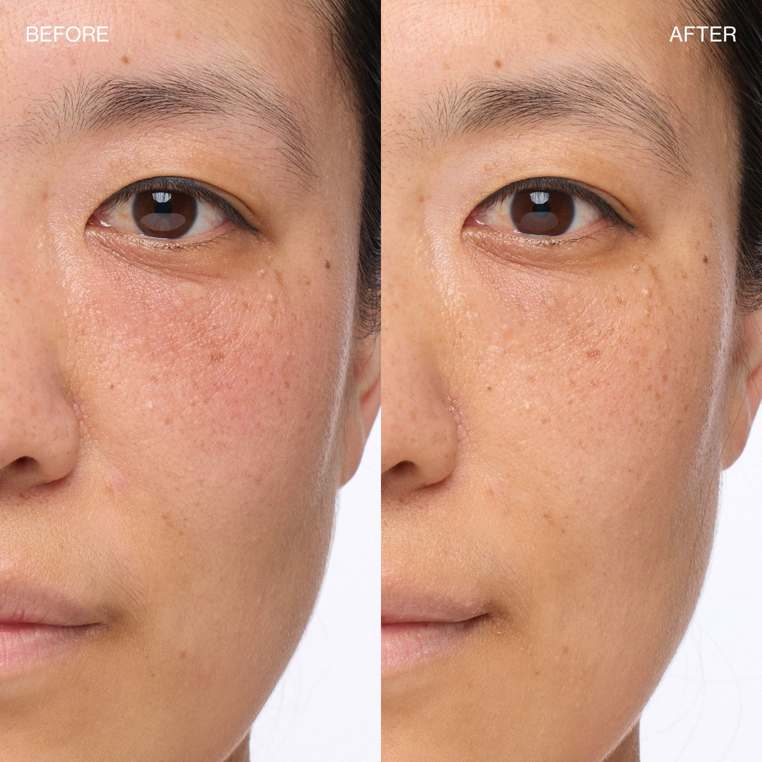 Lifestyle image of Tata Harper Calming Crème