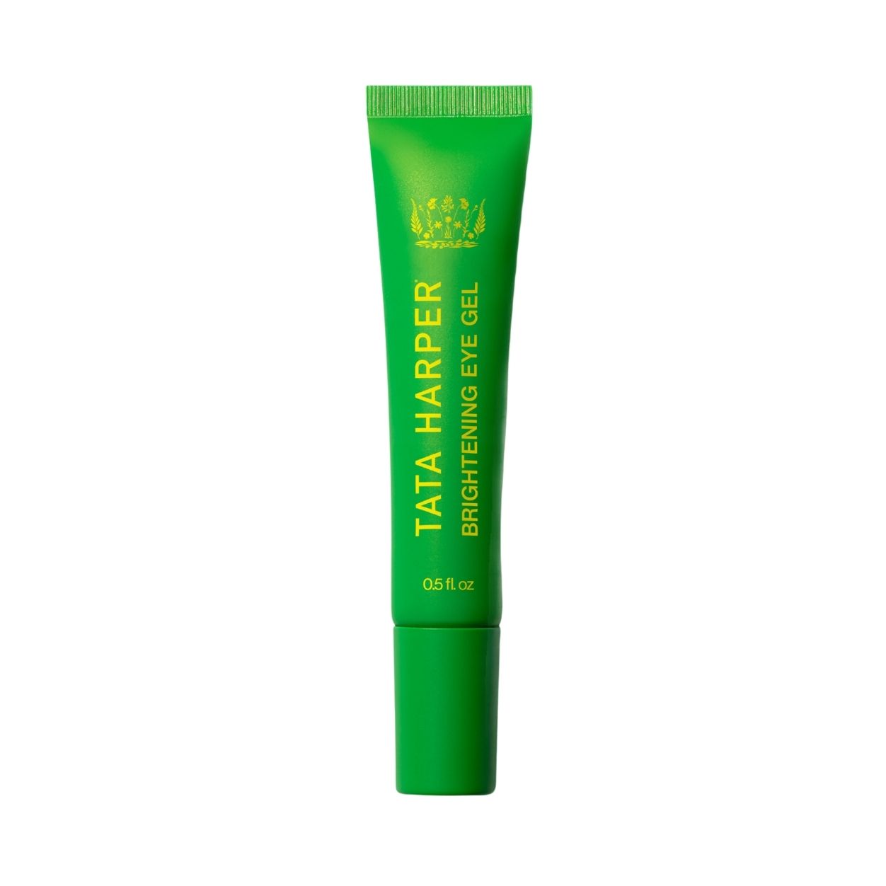 Tata Harper Brightening Eye Gel main image