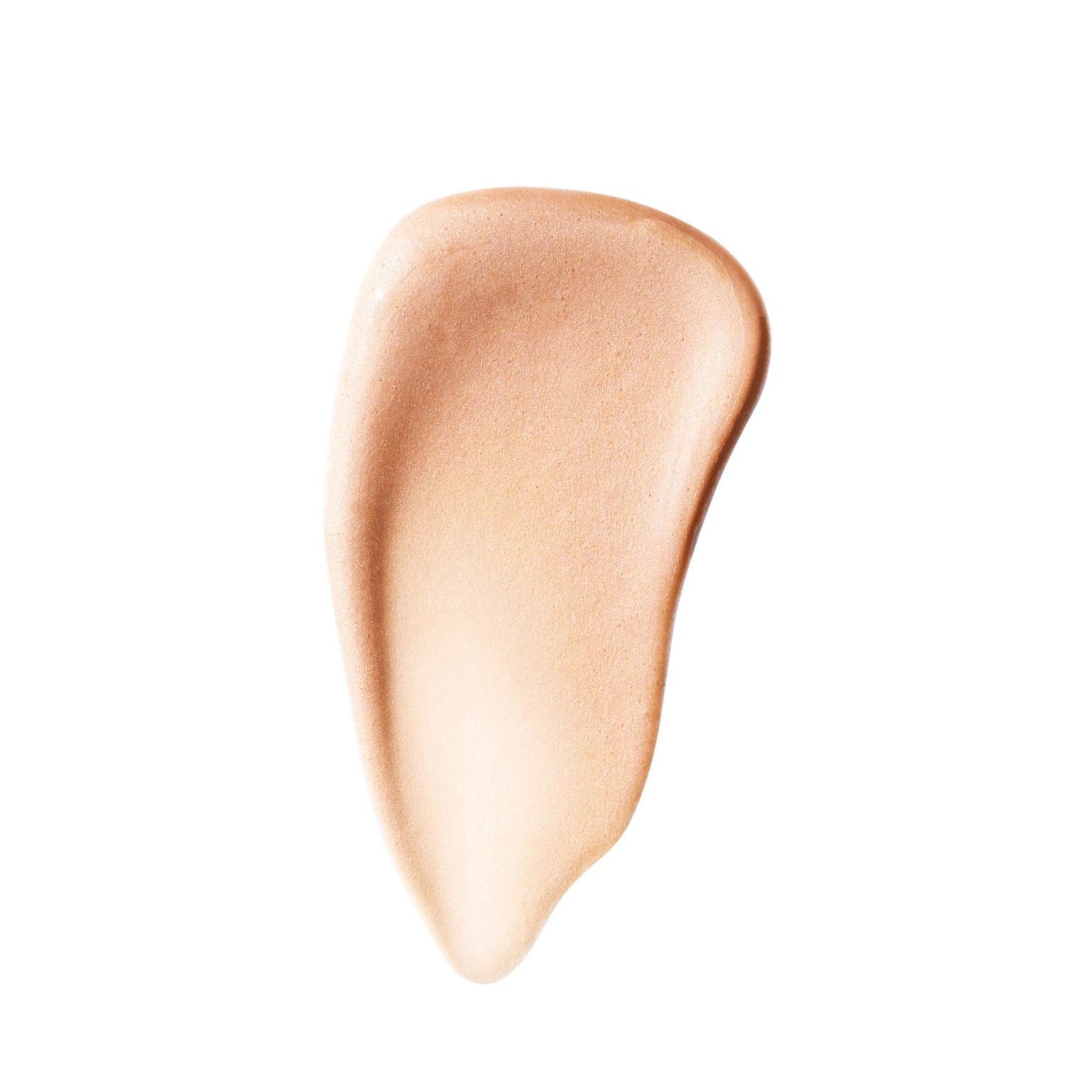 Swatch image of Tata Harper Brightening Eye Gel