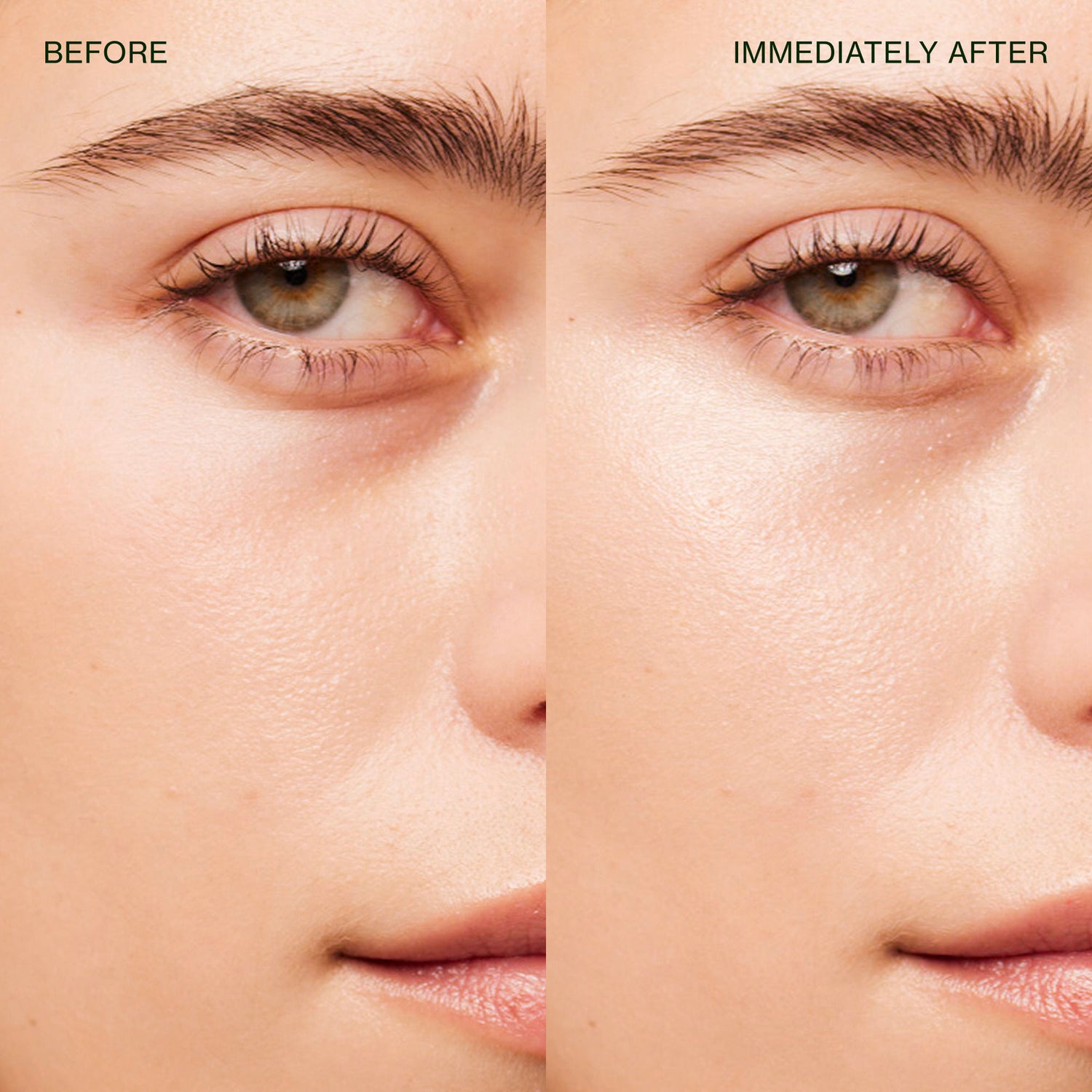 Lifestyle image of Tata Harper Brightening Eye Gel