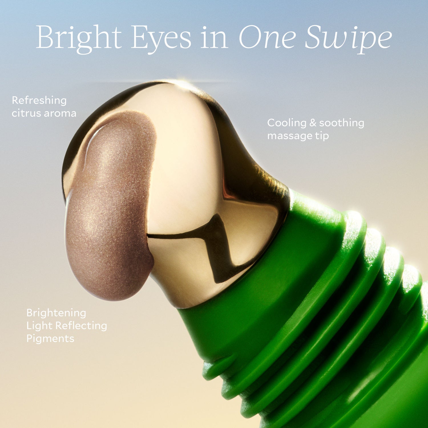 Information related to Tata Harper Brightening Eye Gel