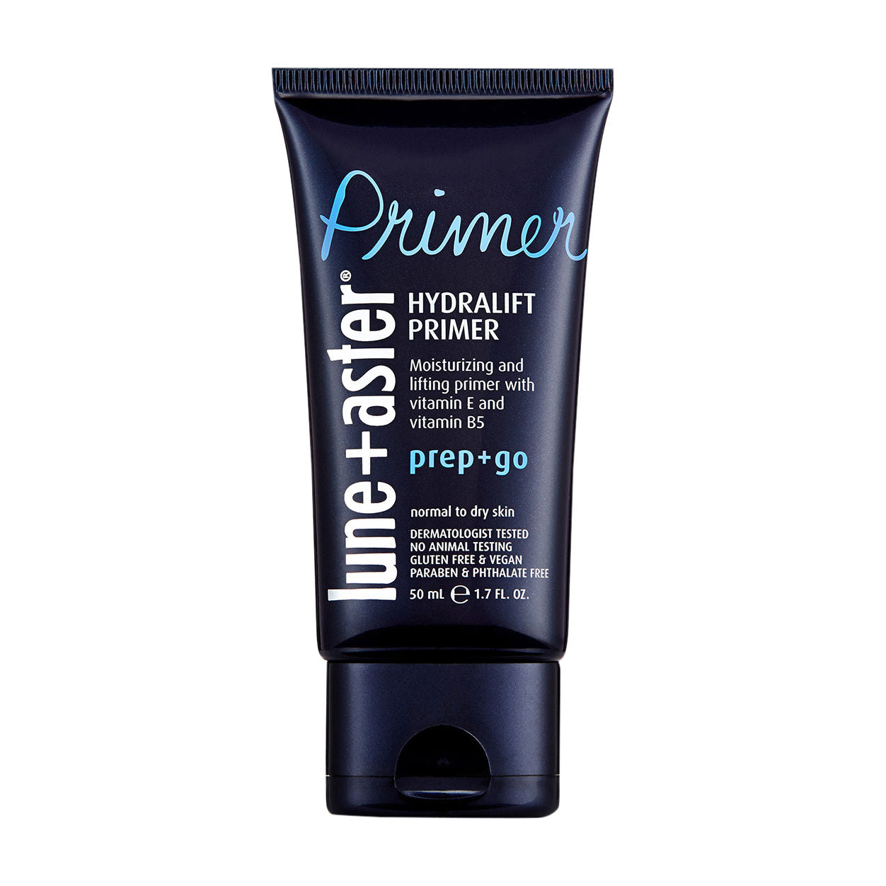 Lune+Aster Hydralift Primer main image