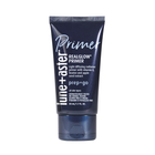 RealGlow Primer