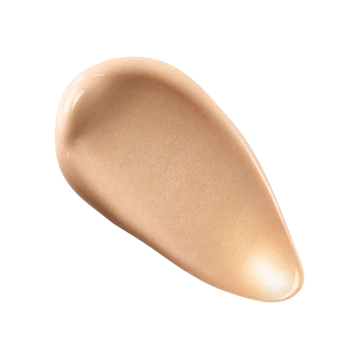 Swatch image of Lune+Aster RealGlow Primer