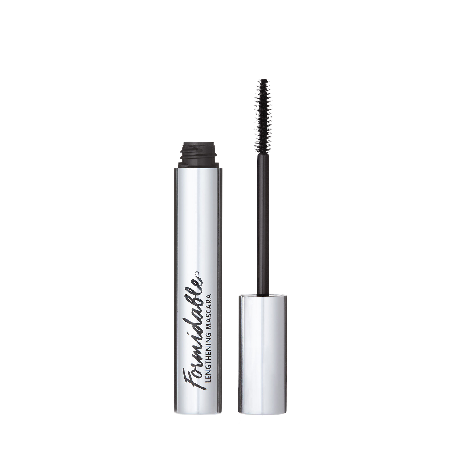 Lune+Aster Formidable Lengthening Mascara main image