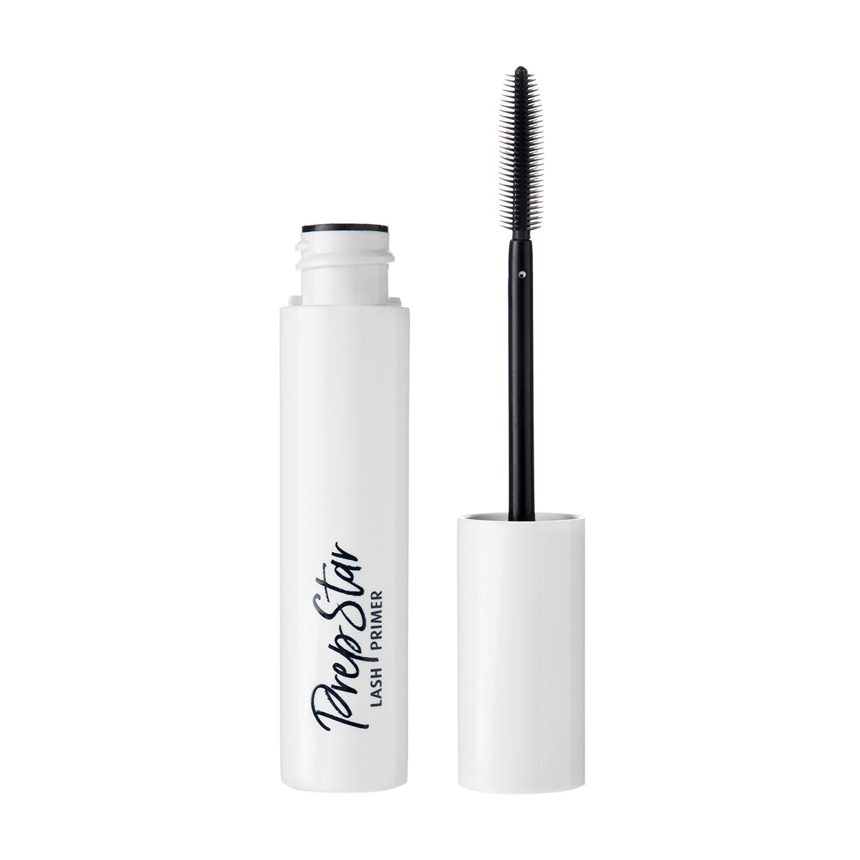 Lune+Aster PrepStar Lash Primer main image