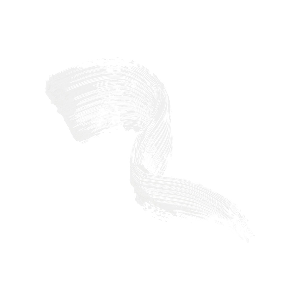 Swatch image of Lune+Aster PrepStar Lash Primer