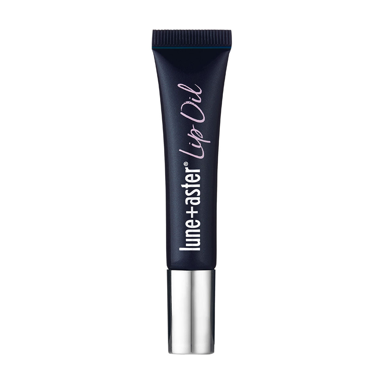 Lune+Aster PowerLips Lip Oil main image