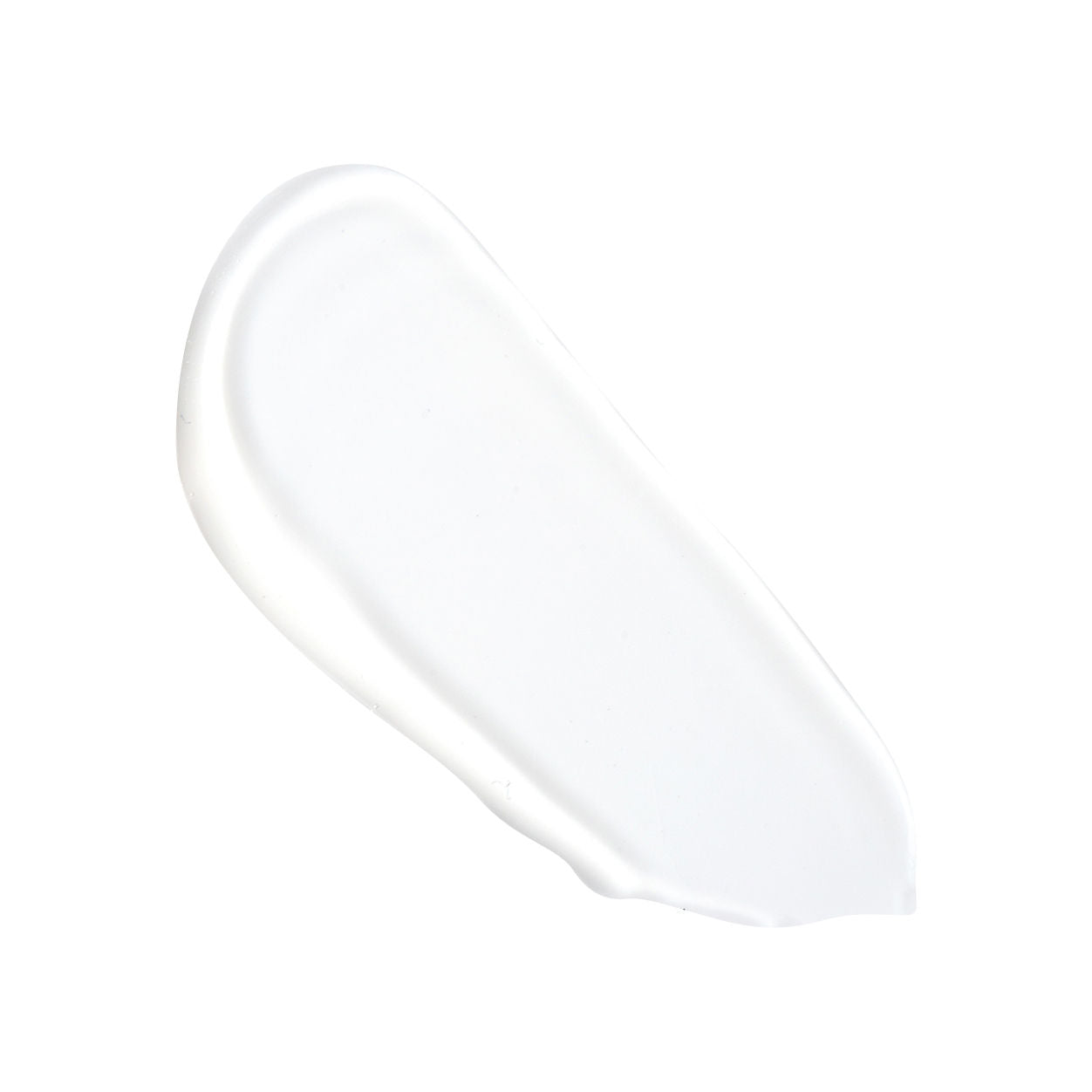 Swatch image of Lune+Aster PowerLips Lip Oil