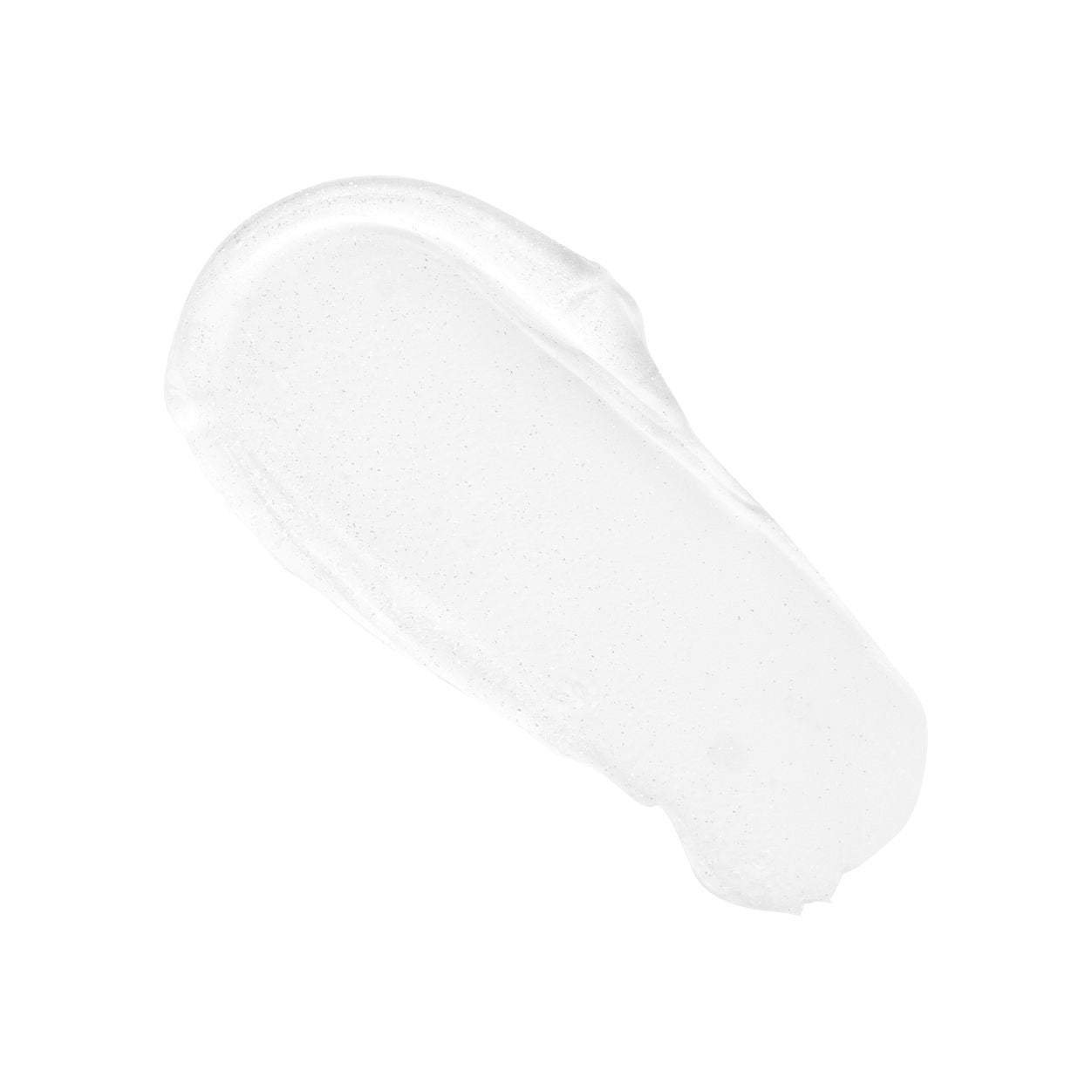 Swatch image of Lune+Aster PorePerfect Primer