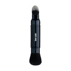 Lune+Aster Complexion Duo Brush main image