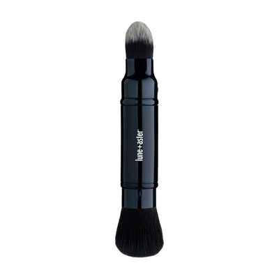 Complexion Duo Brush