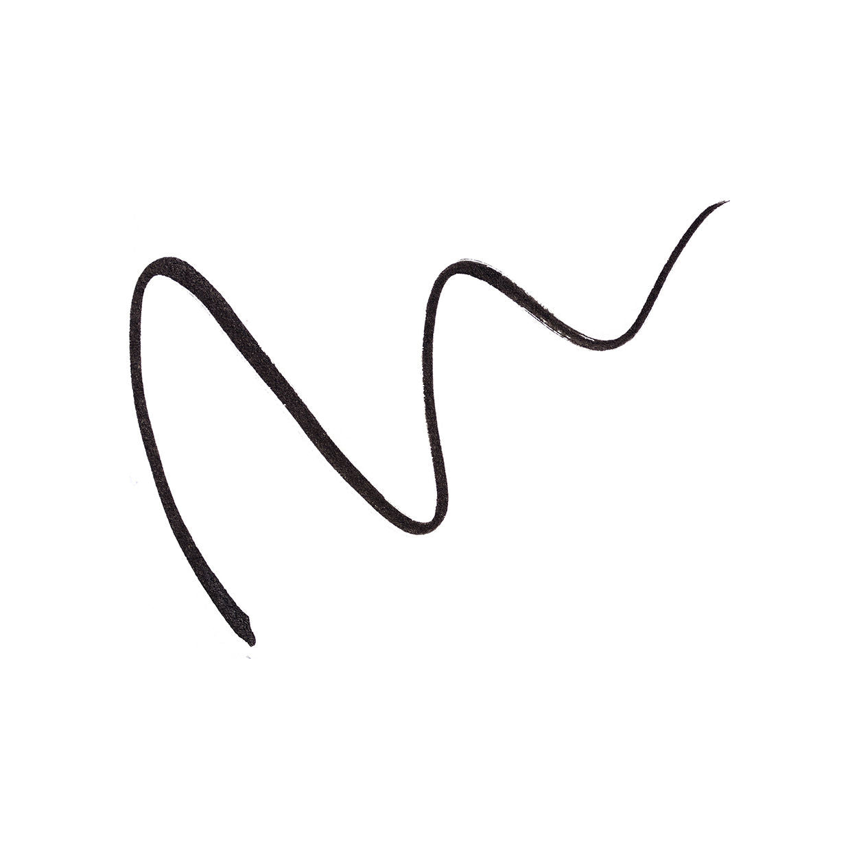 Swatch image of Lune+Aster Dawn to Dusk Liquid Eyeliner