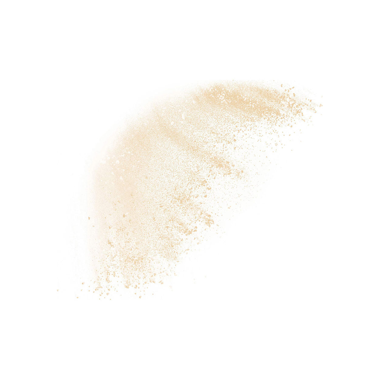 Swatch image of Lune+Aster PowerFinish Translucent Loose Powder