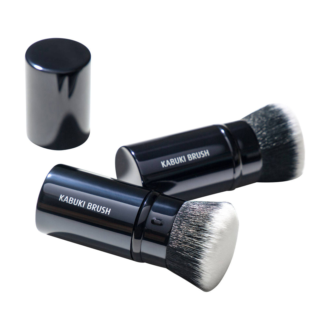 Image of product in the same collection as Lune+Aster Kabuki Brush