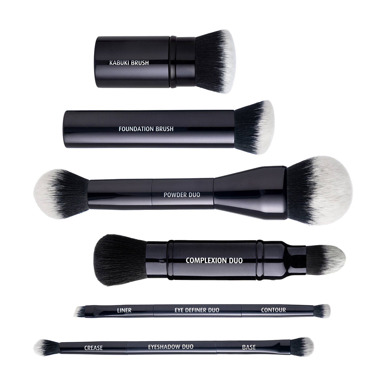 Image of product in the same collection as Lune+Aster Kabuki Brush