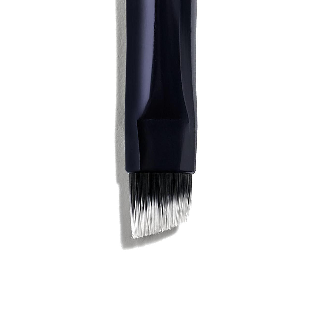 Lifestyle image of Lune+Aster Eye Definer Duo Brush
