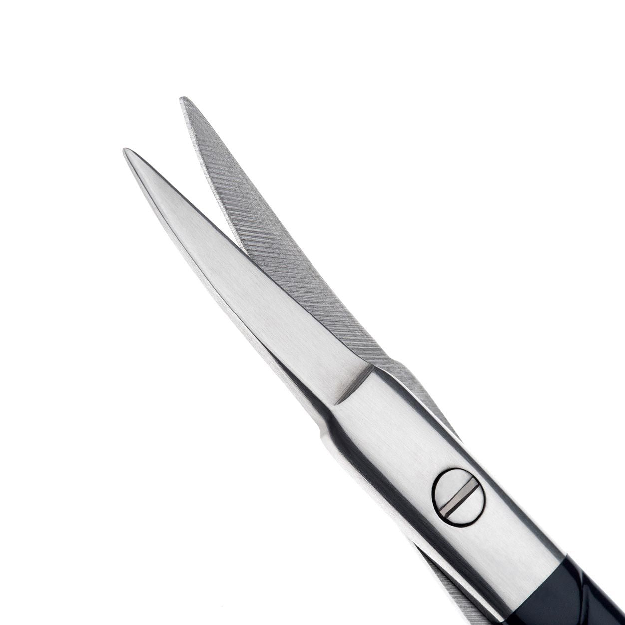 Lifestyle image of Lune+Aster Beauty Scissors