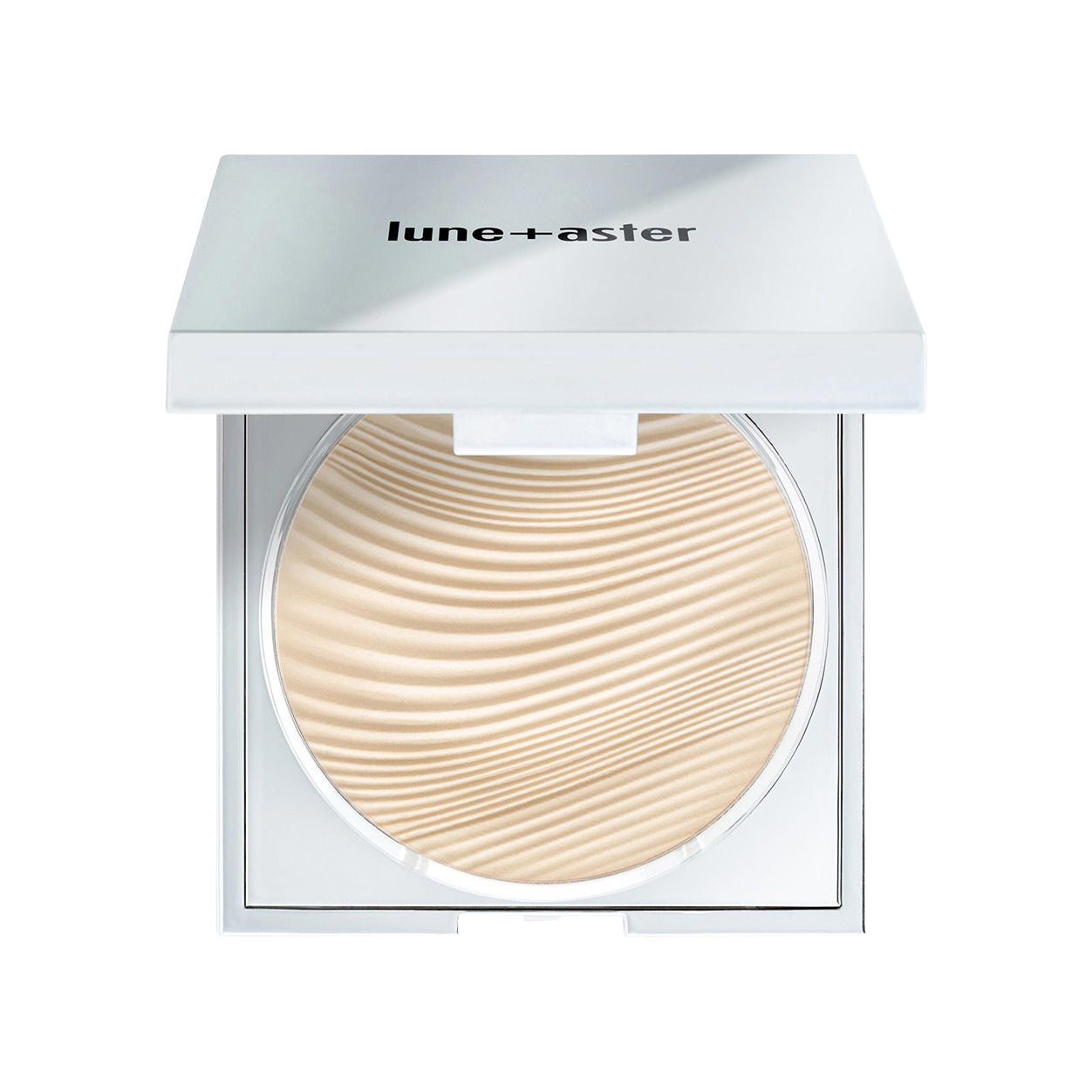 Lune+Aster SuperStar Translucent Pressed Powder main image