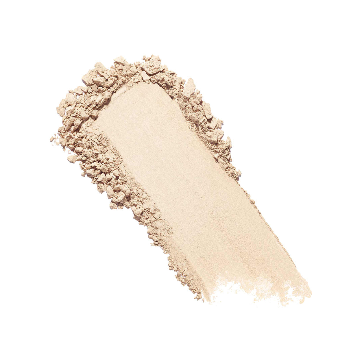 Swatch image of Lune+Aster SuperStar Translucent Pressed Powder