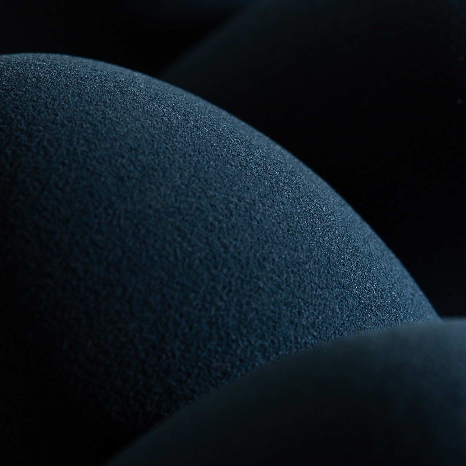 Swatch image of Lune+Aster Complexion Sponge
