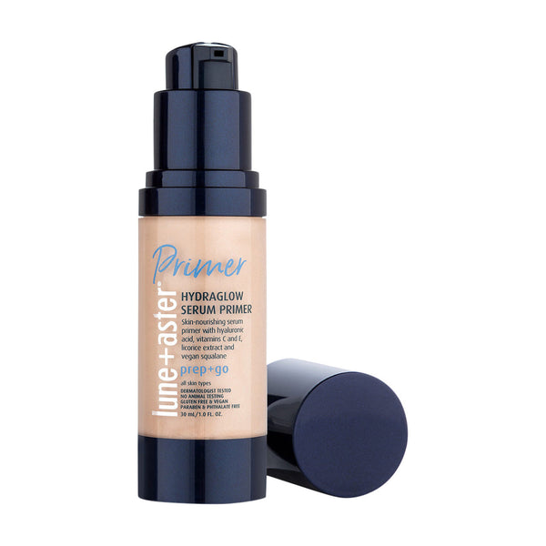 Lune+Aster HydraGlow Serum Primer – Lune+Aster – bluemercury