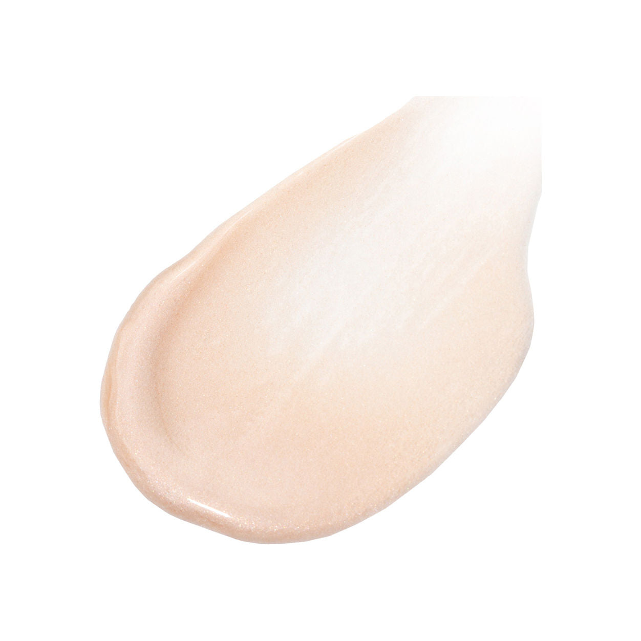 Swatch image of Lune+Aster HydraGlow Serum Primer