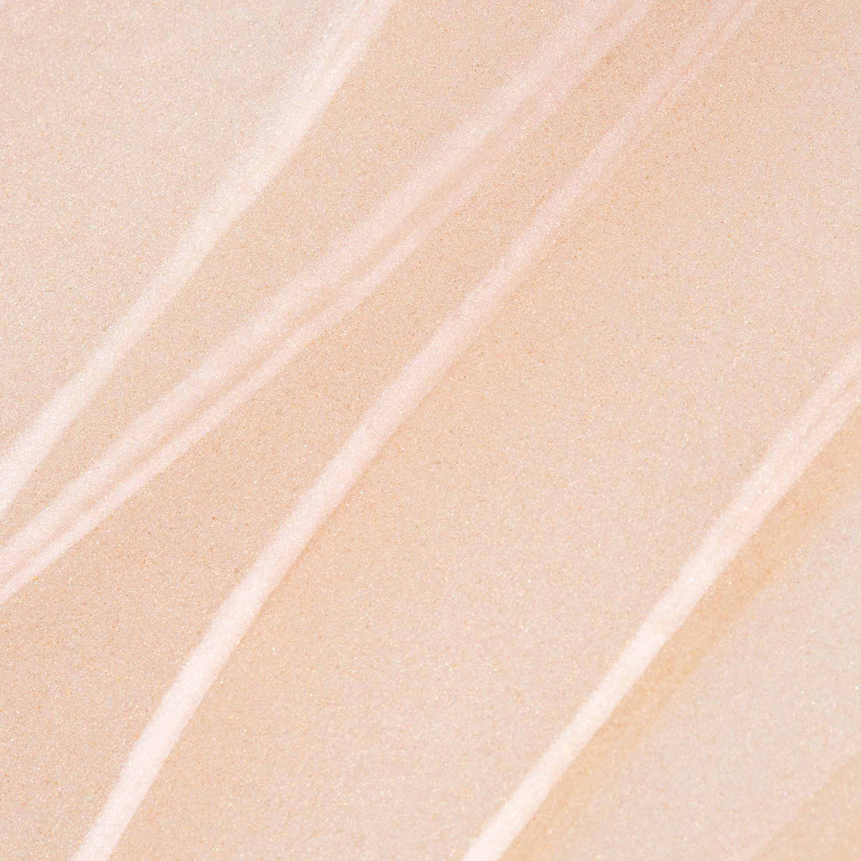 Lifestyle image of Lune+Aster HydraGlow Serum Primer