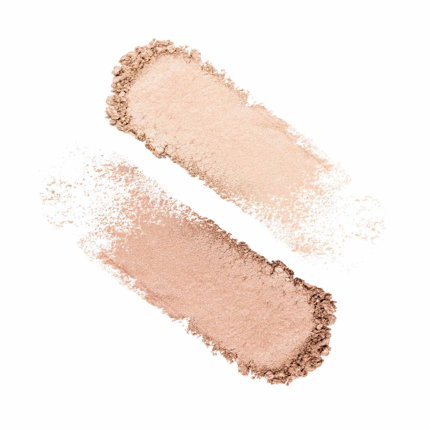 Swatch image of Lune+Aster Moonrise Contour and Glow Duo