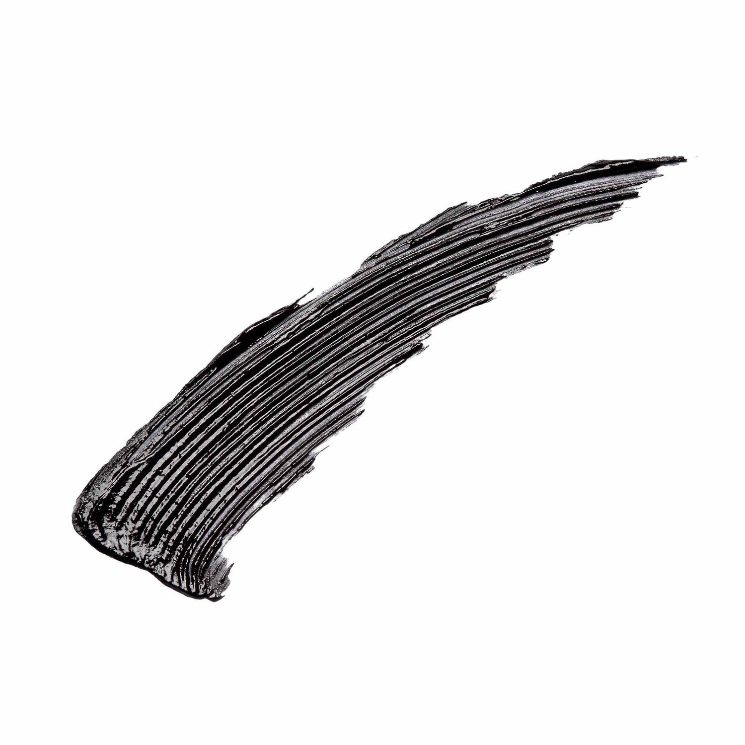 Swatch image of Lune+Aster Cosmic Growth Mascara