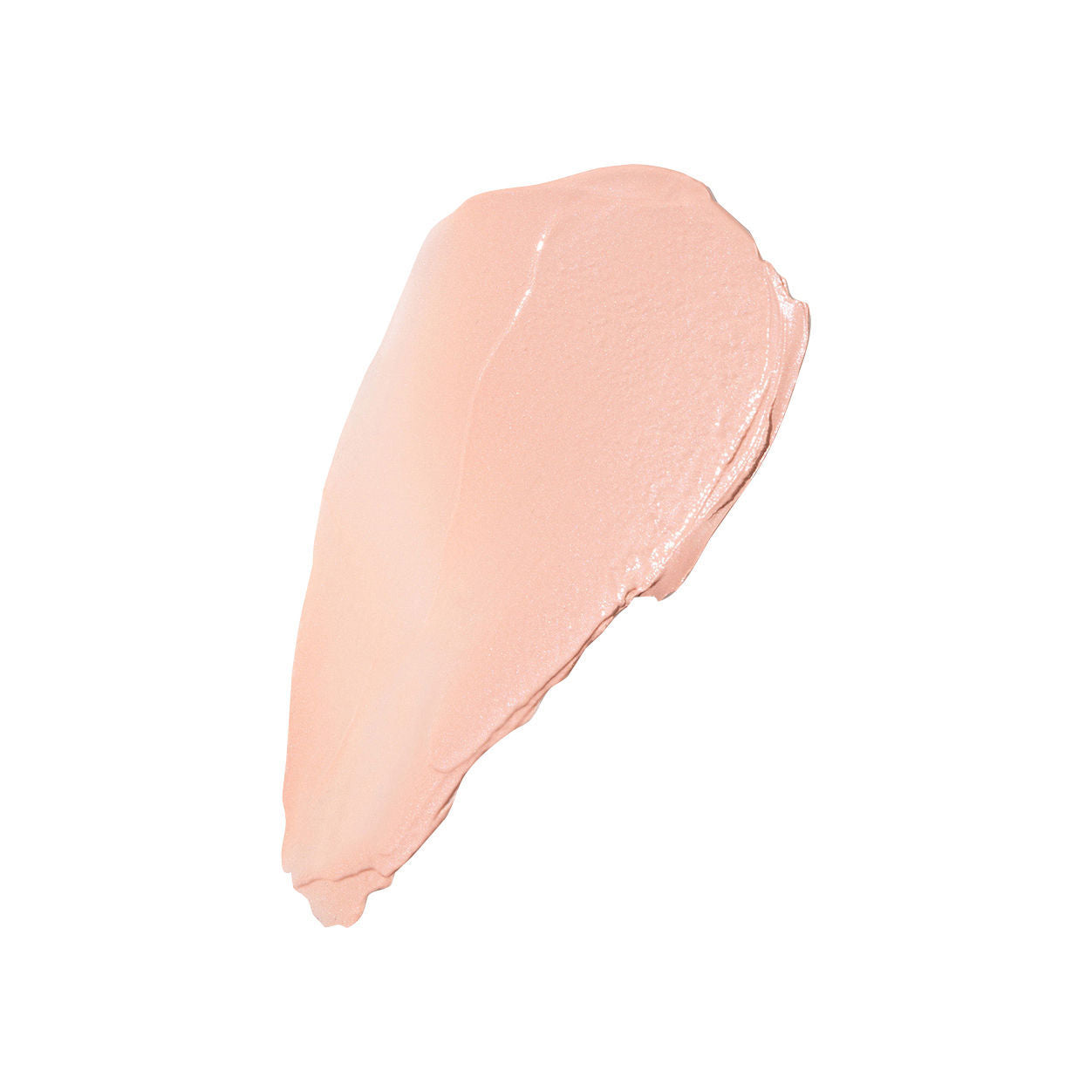 Swatch image of Lune+Aster HydraGlow Undereye Brightening Corrector