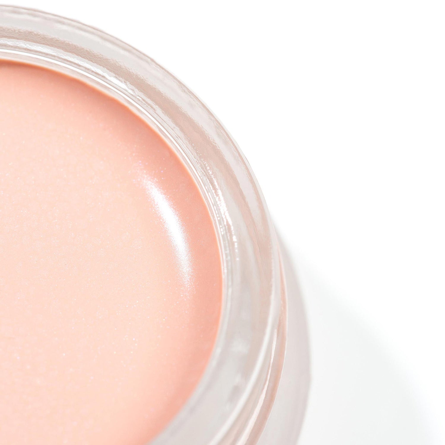 Lifestyle image of Lune+Aster HydraGlow Undereye Brightening Corrector
