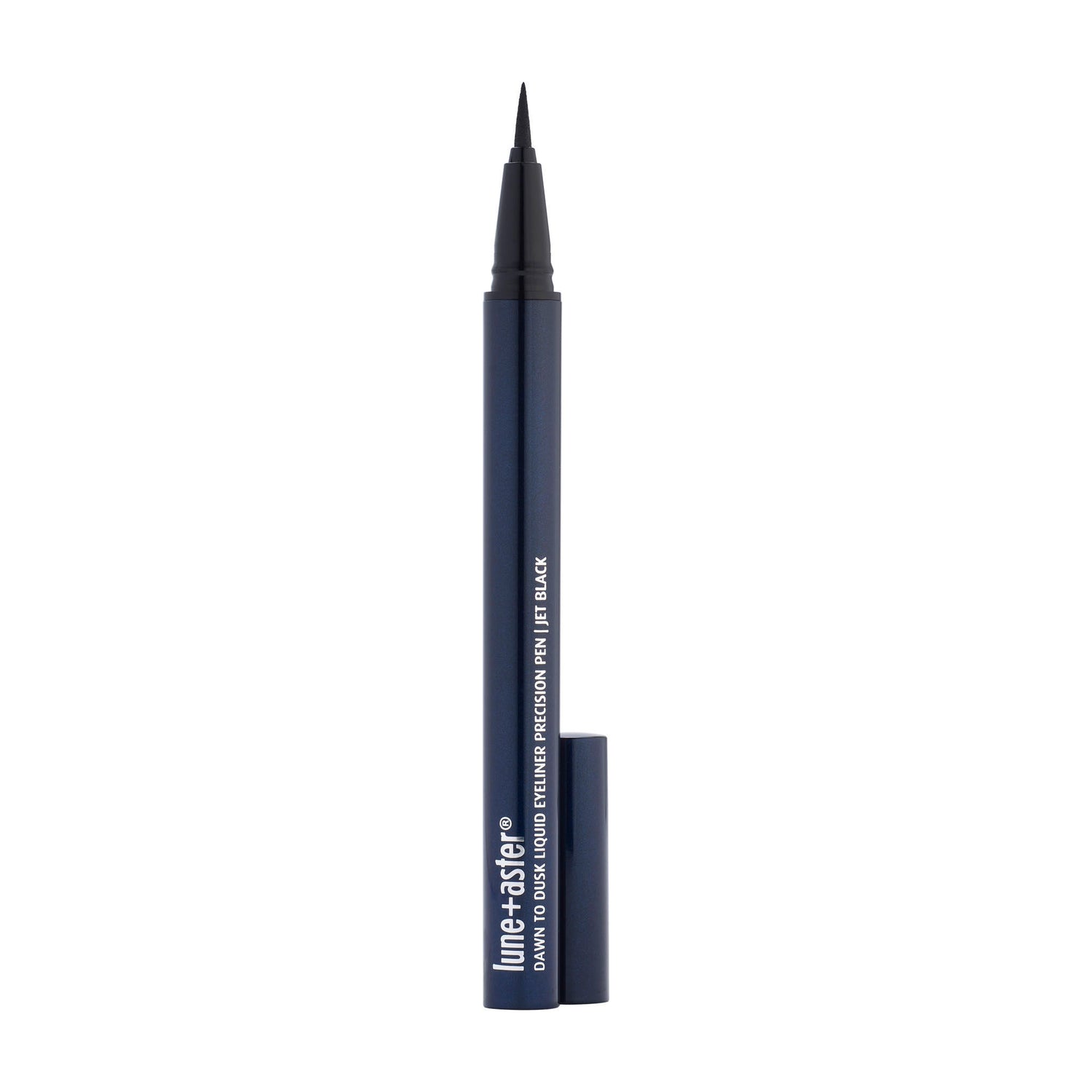 Lune+Aster Dawn to Dusk Liquid Eyeliner Precision Pen main image