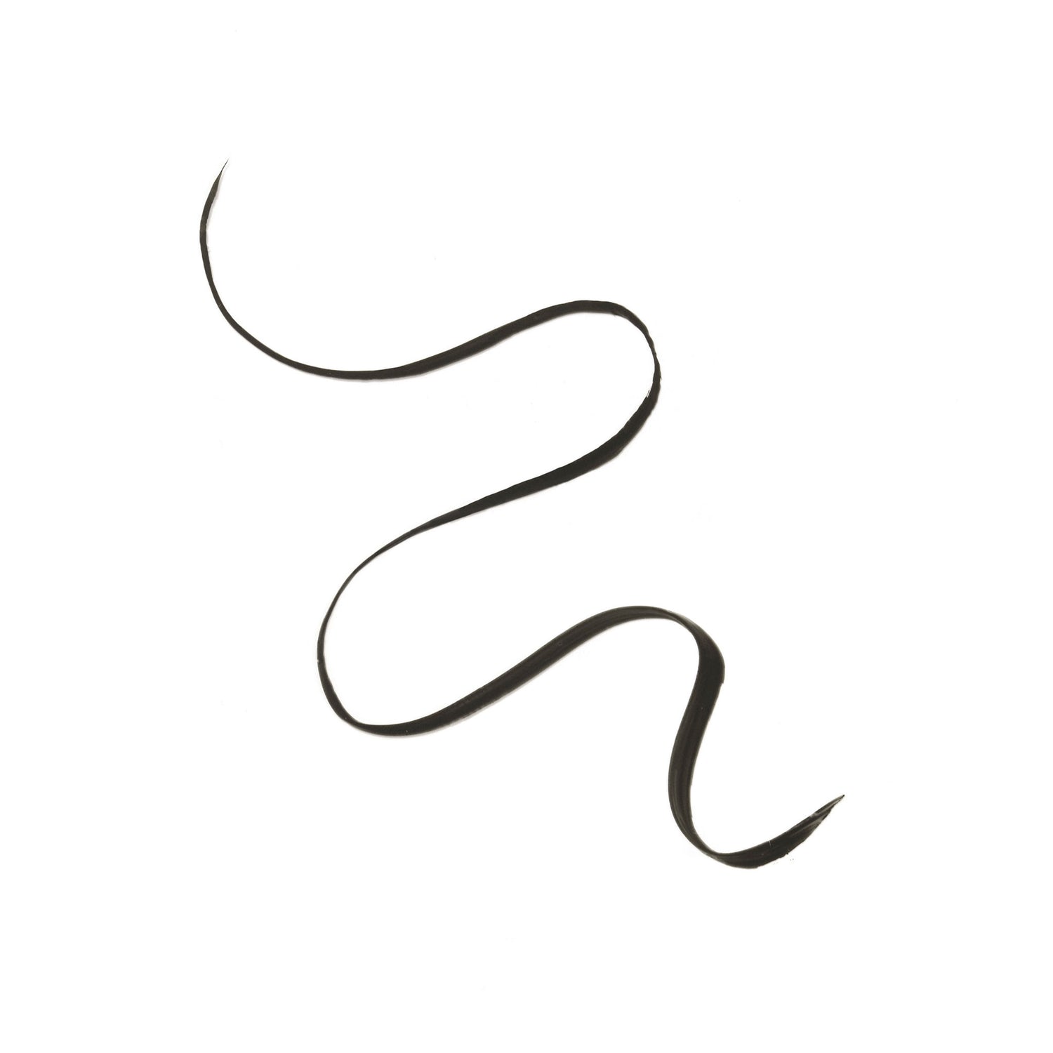 Swatch image of Lune+Aster Dawn to Dusk Liquid Eyeliner Precision Pen