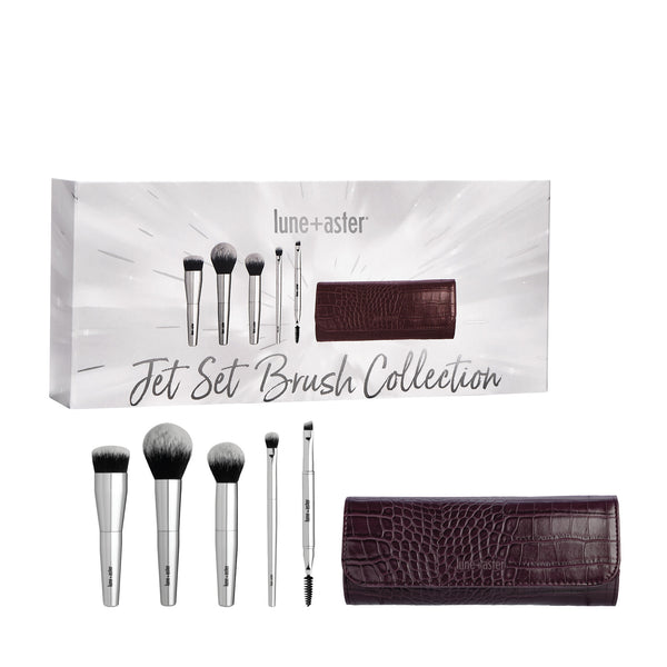 Buy Insight Cosmetics Make Up Brush Cleaner Online