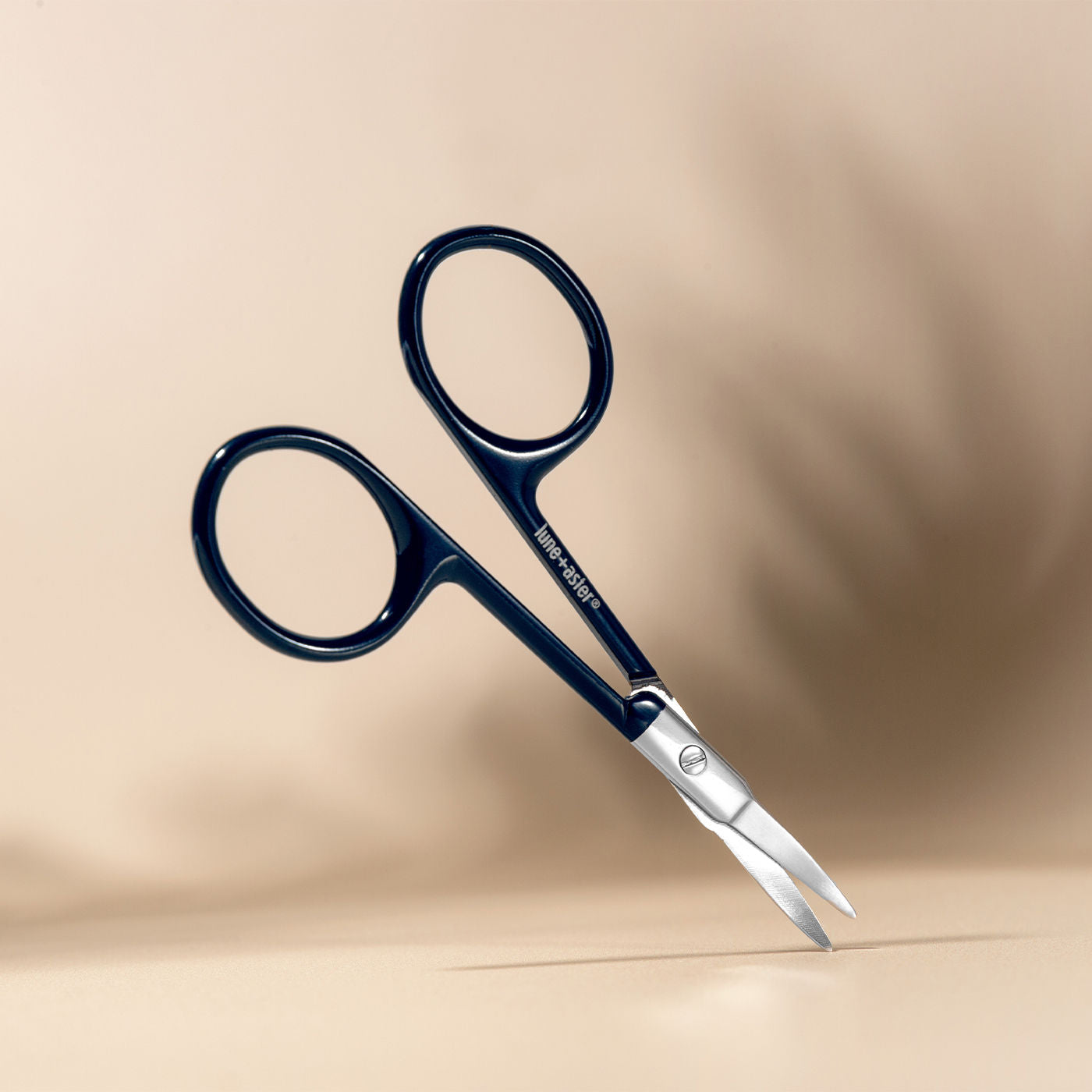 Swatch image of Lune+Aster The Perfect Brow Edit