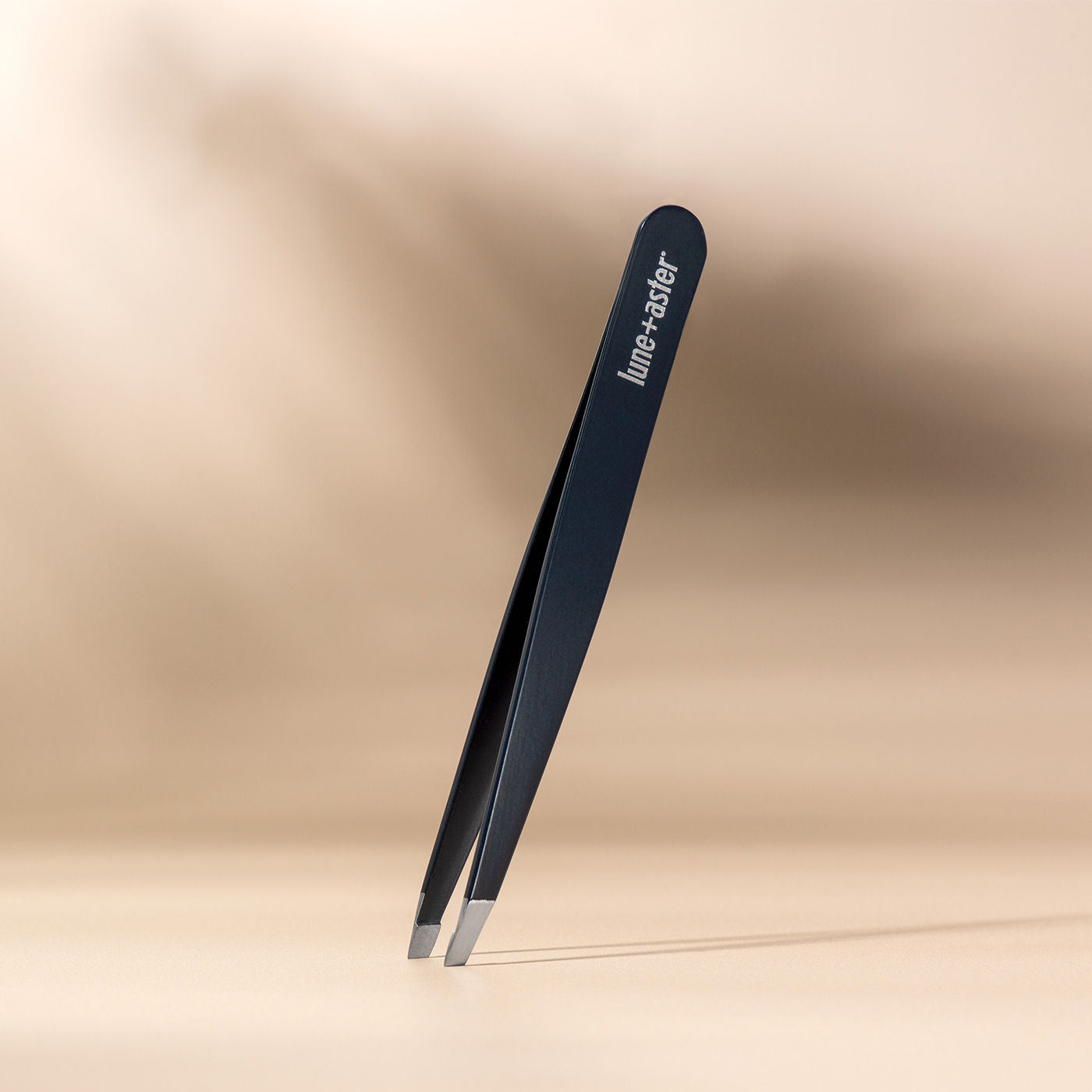 Swatch image of Lune+Aster The Perfect Brow Edit